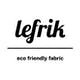 Lefrik