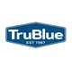 TruBlue