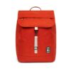 13″ Lefrik Scout Rust läppärireppu