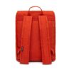 13″ Lefrik Scout Rust läppärireppu - Image 3