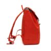 13″ Lefrik Scout Rust läppärireppu - Image 4