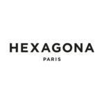 Hexagona