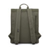 15" Lefrik Handy Metal Olive läppärireppu - Image 3