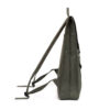 15" Lefrik Handy Metal Olive läppärireppu - Image 4