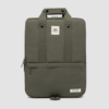 13" Lefrik Daily Smart Olive läppärireppu
