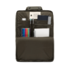 13" Lefrik Daily Smart Olive läppärireppu - Image 3